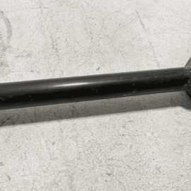 2015-2020 Acura TLX Rear Right Passenger Side Suspension Lower Control Arm OEM 2015-2020 Acura TLX Rear Right Passenger Side Suspension Lower Control Arm OEM