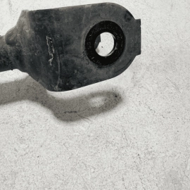 2015-2020 Acura TLX Rear Right Passenger Side Suspension Lower Control Arm OEM 2015-2020 Acura TLX Rear Right Passenger Side Suspension Lower Control Arm OEM