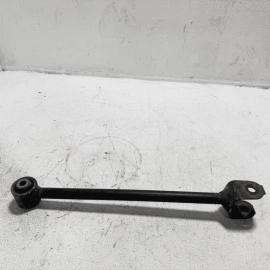 2015-2020 Acura TLX Rear Right Passenger Side Suspension Lower Control Arm OEM 2015-2020 Acura TLX Rear Right Passenger Side Suspension Lower Control Arm OEM