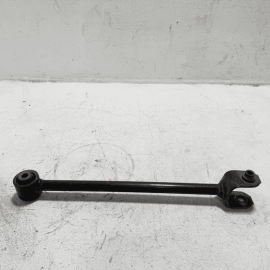 2015-2020 Acura TLX Rear Right Passenger Side Suspension Lower Control Arm OEM 2015-2020 Acura TLX Rear Right Passenger Side Suspension Lower Control Arm OEM