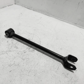 2015-2020 Acura TLX Rear Right Passenger Side Suspension Lower Control Arm OEM 2015-2020 Acura TLX Rear Right Passenger Side Suspension Lower Control Arm OEM