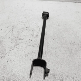 2015-2020 Acura TLX Rear Right Passenger Side Suspension Lower Control Arm OEM 2015-2020 Acura TLX Rear Right Passenger Side Suspension Lower Control Arm OEM