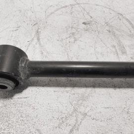 2015-2020 Acura TLX Rear Right Passenger Side Suspension Lower Control Arm OEM 2015-2020 Acura TLX Rear Right Passenger Side Suspension Lower Control Arm OEM