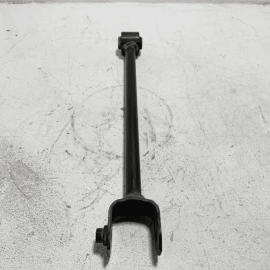 2015-2020 Acura TLX Rear Left Driver Side Suspension Lower Control Arm OEM 2015-2020 Acura TLX Rear Left Driver Side Suspension Lower Control Arm OEM