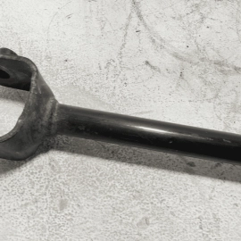 2015-2020 Acura TLX Rear Left Driver Side Suspension Lower Control Arm OEM 2015-2020 Acura TLX Rear Left Driver Side Suspension Lower Control Arm OEM