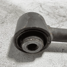 2015-2020 Acura TLX Rear Left Driver Side Suspension Lower Control Arm OEM 2015-2020 Acura TLX Rear Left Driver Side Suspension Lower Control Arm OEM