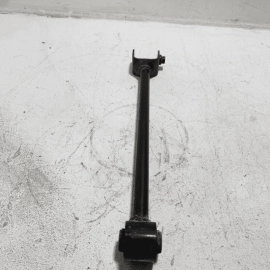 2015-2020 Acura TLX Rear Left Driver Side Suspension Lower Control Arm OEM 2015-2020 Acura TLX Rear Left Driver Side Suspension Lower Control Arm OEM