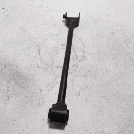 2015-2020 Acura TLX Rear Left Driver Side Suspension Lower Control Arm OEM 2015-2020 Acura TLX Rear Left Driver Side Suspension Lower Control Arm OEM