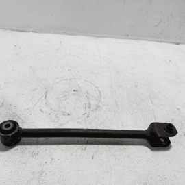 2015-2020 Acura TLX Rear Left Driver Side Suspension Lower Control Arm OEM 2015-2020 Acura TLX Rear Left Driver Side Suspension Lower Control Arm OEM