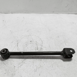 2015-2020 Acura TLX Rear Left Driver Side Suspension Lower Control Arm OEM 2015-2020 Acura TLX Rear Left Driver Side Suspension Lower Control Arm OEM