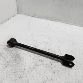 2015-2020 Acura TLX Rear Left Driver Side Suspension Lower Control Arm OEM 2015-2020 Acura TLX Rear Left Driver Side Suspension Lower Control Arm OEM