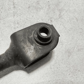 2015-2020 Acura TLX Rear Left Driver Side Suspension Lower Control Arm OEM 2015-2020 Acura TLX Rear Left Driver Side Suspension Lower Control Arm OEM