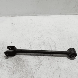 2015-2020 Acura TLX Rear Left Driver Side Suspension Lower Control Arm OEM 2015-2020 Acura TLX Rear Left Driver Side Suspension Lower Control Arm OEM