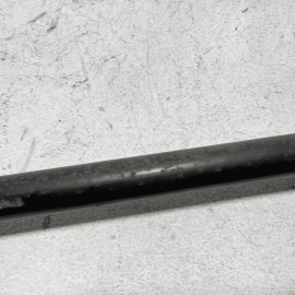 2015-2020 Acura TLX Rear Left Driver Side Suspension Lower Control Arm OEM 2015-2020 Acura TLX Rear Left Driver Side Suspension Lower Control Arm OEM