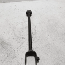 2015-2020 Acura TLX Rear Left Driver Side Suspension Lower Control Arm OEM 2015-2020 Acura TLX Rear Left Driver Side Suspension Lower Control Arm OEM