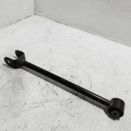 2015-2020 Acura TLX Rear Left Driver Side Suspension Lower Control Arm OEM 2015-2020 Acura TLX Rear Left Driver Side Suspension Lower Control Arm OEM