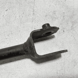 2015-2020 Acura TLX Rear Left Driver Side Suspension Lower Control Arm OEM 2015-2020 Acura TLX Rear Left Driver Side Suspension Lower Control Arm OEM