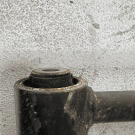 2015-2020 Acura TLX Rear Left Driver Side Suspension Lower Control Arm OEM 2015-2020 Acura TLX Rear Left Driver Side Suspension Lower Control Arm OEM