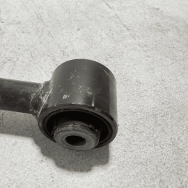 2015-2020 Acura TLX Rear Left Driver Side Suspension Lower Control Arm OEM 2015-2020 Acura TLX Rear Left Driver Side Suspension Lower Control Arm OEM