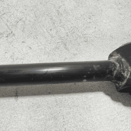 2015-2020 Acura TLX Rear Left Driver Side Suspension Lower Control Arm OEM 2015-2020 Acura TLX Rear Left Driver Side Suspension Lower Control Arm OEM