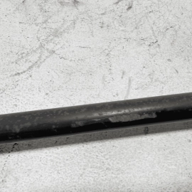 2015-2020 Acura TLX Rear Left Driver Side Suspension Lower Control Arm OEM 2015-2020 Acura TLX Rear Left Driver Side Suspension Lower Control Arm OEM