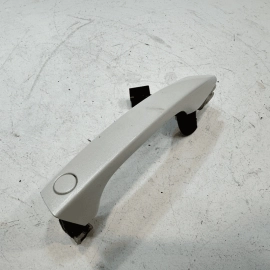 2019-20 ACURA TLX A-SPEC Rear Driver Side Door Exterior Handle OEM *NH883PX*