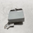 2018-2020 Acura TLX 3.5L A-Spec FWD Power Steering Computer Control Module OEM