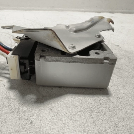 2018-2020 Acura TLX 3.5L A-Spec FWD Power Steering Computer Control Module OEM