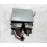 2018-2020 Acura TLX 3.5L A-Spec FWD Power Steering Computer Control Module OEM
