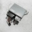 2018-2020 Acura TLX 3.5L A-Spec FWD Power Steering Computer Control Module OEM