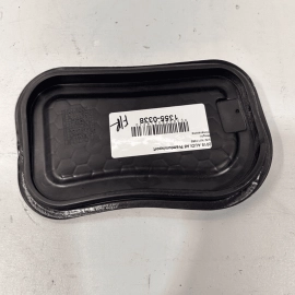 AUDI A6 Quattro 2012 - 2018 S6 FRONT PASSENGER SIDE DOOR ACCESS COVER PANEL