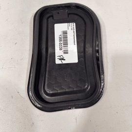 AUDI A6 Quattro 2012 - 2018 S6 FRONT PASSENGER SIDE DOOR ACCESS COVER PANEL