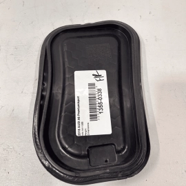 AUDI A6 Quattro 2012 - 2018 S6 FRONT PASSENGER SIDE DOOR ACCESS COVER PANEL