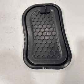 AUDI A6 Quattro 2012 - 2018 S6 FRONT PASSENGER SIDE DOOR ACCESS COVER PANEL