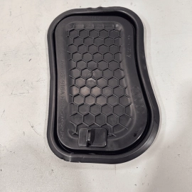 AUDI A6 Quattro 2012 - 2018 S6 FRONT PASSENGER SIDE DOOR ACCESS COVER PANEL