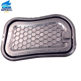 AUDI A6 Quattro 2012 - 2018 S6 FRONT PASSENGER SIDE DOOR ACCESS COVER PANEL