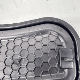 AUDI A6 Quattro 2012 - 2018 S6 FRONT PASSENGER SIDE DOOR ACCESS COVER PANEL