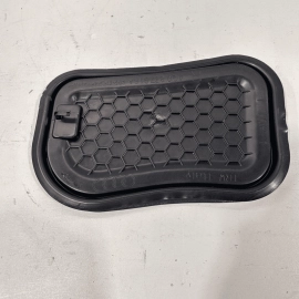 AUDI A6 Quattro 2012 - 2018 S6 FRONT PASSENGER SIDE DOOR ACCESS COVER PANEL