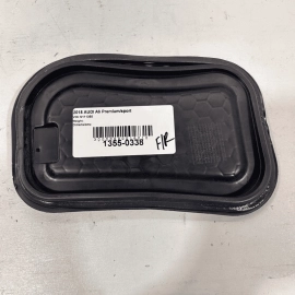 AUDI A6 Quattro 2012 - 2018 S6 FRONT PASSENGER SIDE DOOR ACCESS COVER PANEL