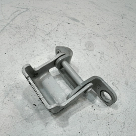 ACURA TLX REAR LEFT DRIVER SIDE DOOR UPPER HINGE 2015 - 2020 OEM =NH883PX=