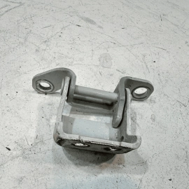 ACURA TLX REAR LEFT DRIVER SIDE DOOR UPPER HINGE 2015 - 2020 OEM =NH883PX=