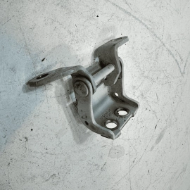 ACURA TLX REAR LEFT DRIVER SIDE DOOR UPPER HINGE 2015 - 2020 OEM =NH883PX=