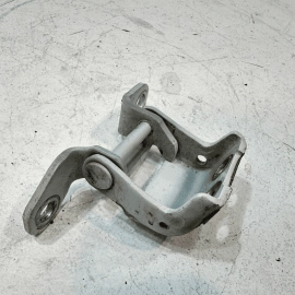ACURA TLX REAR LEFT DRIVER SIDE DOOR UPPER HINGE 2015 - 2020 OEM =NH883PX=