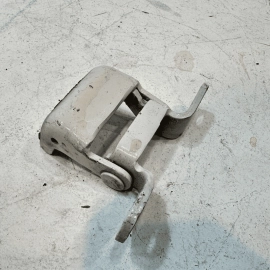 ACURA TLX REAR LEFT DRIVER SIDE DOOR UPPER HINGE 2015 - 2020 OEM =NH883PX=