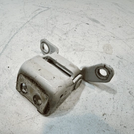 ACURA TLX REAR LEFT DRIVER SIDE DOOR UPPER HINGE 2015 - 2020 OEM =NH883PX=