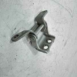ACURA TLX REAR LEFT DRIVER SIDE DOOR UPPER HINGE 2015 - 2020 OEM =NH883PX=
