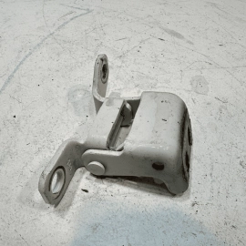 ACURA TLX REAR LEFT DRIVER SIDE DOOR UPPER HINGE 2015 - 2020 OEM =NH883PX=