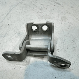 ACURA TLX REAR LEFT DRIVER SIDE DOOR UPPER HINGE 2015 - 2020 OEM =NH883PX=