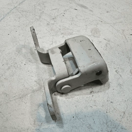 ACURA TLX REAR LEFT DRIVER SIDE DOOR UPPER HINGE 2015 - 2020 OEM =NH883PX=