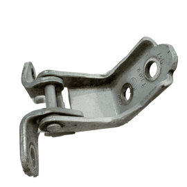 ACURA TLX REAR LEFT DRIVER SIDE DOOR LOWER HINGE 2015 - 2020 OEM =NH883PX=